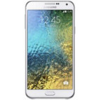 Samsung Galaxy E7 (E700)