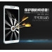 NILLKIN Amazing H+ tempered glass screen protector for Samsung Galaxy Note 3