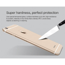 NILLKIN Amazing H+ back cover tempered glass screen protector for Apple iPhone 6 Plus / 6S Plus