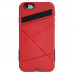  
Super Power case color: Red