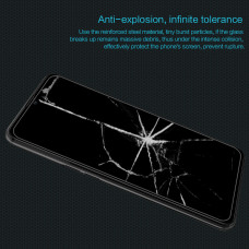 NILLKIN Amazing H tempered glass screen protector for Samsung Galaxy A10s