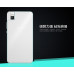 NILLKIN Amazing H back cover tempered glass screen protector for Huawei Honor 7i
