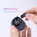 NILLKIN GO TWS Bluetooth wireless earphones