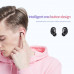 NILLKIN GO TWS Bluetooth wireless earphones