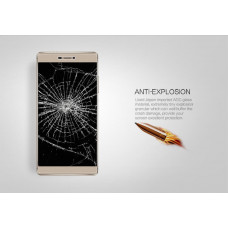 NILLKIN Amazing H+ Pro tempered glass screen protector for Huawei Ascend P8