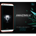 NILLKIN Amazing H tempered glass screen protector for HTC Desire 620/820 mini