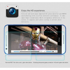 NILLKIN Amazing H tempered glass screen protector for HTC Desire 620/820 mini