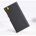 NILLKIN Super Frosted Shield Matte cover case series for Xiaomi Mi3