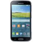 Samsung Galaxy K Zoom (C1116)