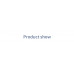 NILLKIN Super Frosted Shield Matte cover case series for Realme 6 Pro