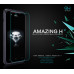 NILLKIN Amazing H tempered glass screen protector for HTC Desire 210