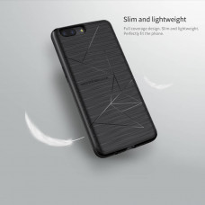 NILLKIN Magic Qi wireless charger case series for Oneplus 5 (A5000 A5003 A5005)