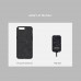 NILLKIN Magic Qi wireless charger case series for Oneplus 5 (A5000 A5003 A5005)