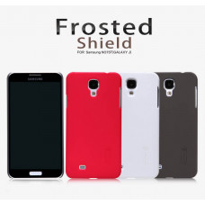 NILLKIN Super Frosted Shield Matte cover case series for Samsung Galaxy J