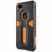  
Defender 2 case color: Orange