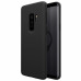  
Flex Pure case color: Black
