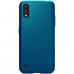  
Frosted case color: Peacock Blue