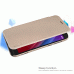 NILLKIN Sparkle series for Asus ZenFone Zoom ZX551ML