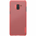  
Air case color: Red