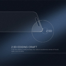 NILLKIN Amazing H+ Pro tempered glass screen protector for Xiaomi Redmi Note 5A Prime