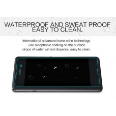 NILLKIN Amazing H tempered glass screen protector for Sony Xperia E3