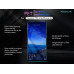 NILLKIN Super Clear Anti-fingerprint screen protector film for Huawei P30 Lite (Nova 4e)