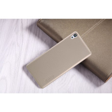 NILLKIN Super Frosted Shield Matte cover case series for Sony Xperia XA