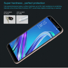 NILLKIN Amazing H tempered glass screen protector for Asus ZenFone Max (M1) (ZB555KL)