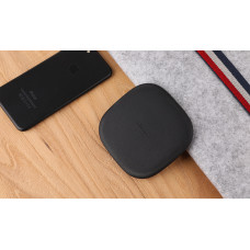 NILLKIN PowerChic Fast wireless charger Wireless charger
