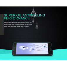 NILLKIN Amazing H tempered glass screen protector for LG Nexus 5X