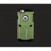 NILLKIN Defender Armor-border bumper case series for Apple iPhone 6 / 6S