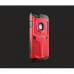  
Defender case color: Red