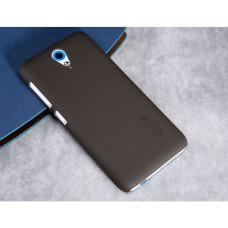 NILLKIN Super Frosted Shield Matte cover case series for HTC Desire 620/820 mini