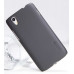 NILLKIN Super Frosted Shield Matte cover case series for Lenovo S960