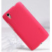 NILLKIN Super Frosted Shield Matte cover case series for Lenovo S960