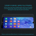NILLKIN Amazing H tempered glass screen protector for Xiaomi Redmi Note 8T