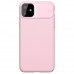  
CamShield case color: Pink