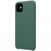  
Flex Pure case color: Pine Green