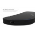 NILLKIN Energy Stone Wireless charger