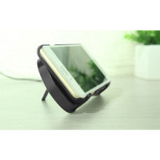 NILLKIN Energy Stone Wireless charger