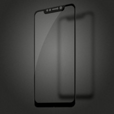 NILLKIN Amazing CP+ Pro fullscreen tempered glass screen protector for Xiaomi Poco F1 (Pocophone F1)