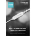 Kivee KV-MT05 (Hard box) Earphones