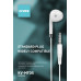 Kivee KV-MT05 (Hard box) Earphones
