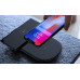 NILLKIN Double shadows dual fast wireless charging pad Wireless charger