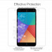 NILLKIN Super Clear Anti-fingerprint screen protector film for Huawei P20