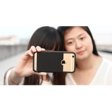 NILLKIN Show Photographic Phone Cover series for Apple iPhone 6 / 6S