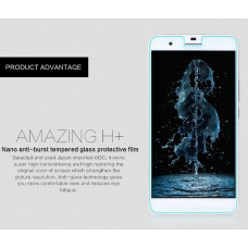 NILLKIN Amazing H+ tempered glass screen protector for Huawei Honor 6 Plus