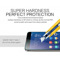 NILLKIN Amazing H+ tempered glass screen protector for Huawei Honor 6 Plus