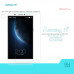 NILLKIN Amazing H+ tempered glass screen protector for LeTV Le1