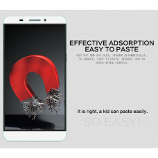 NILLKIN Amazing H+ tempered glass screen protector for LeTV Le1